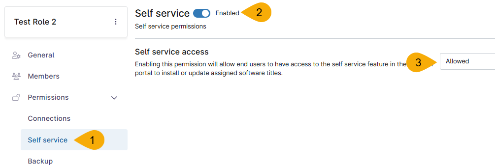 self service_allow access_enable permission.png